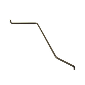 Cub Cadet Rod-Deck Control - 747-0750A