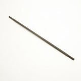 Cub Cadet Rod-Tie - 747-0753