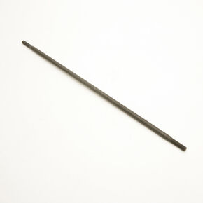 Cub Cadet Rod-Tie - 747-0753