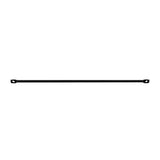 Cub Cadet Rod-Tie-Non Adj - 747-0861-0637