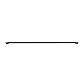 Cub Cadet Rod-Tie-Non Adj - 747-0861-0637