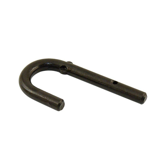 Cub Cadet Pin-Deck Release - 747-1116