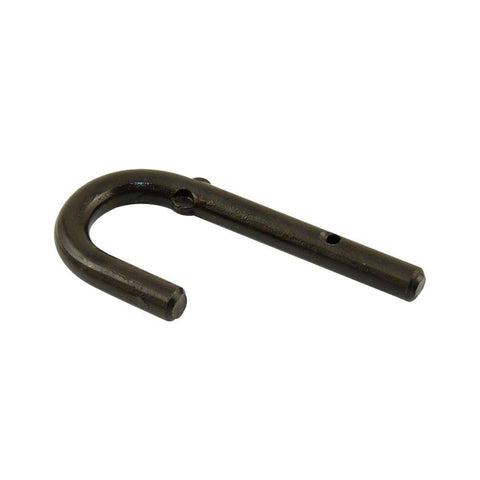 Cub Cadet Pin-Deck Release - 747-1116