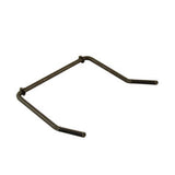 Cub Cadet Rod-Deck   Front A - 747-1130B