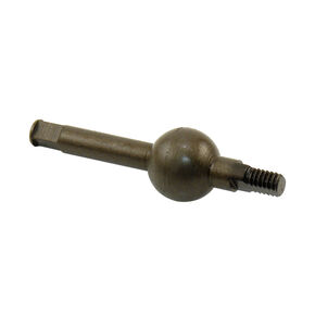 Cub Cadet Lever-Shift    2 S - 747-1140