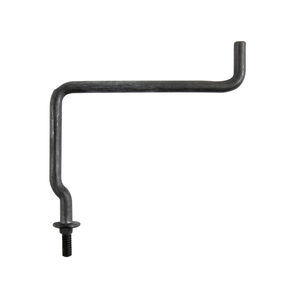 Cub Cadet Rod-Belt Keeper - 747-1243