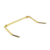 Cub Cadet Rod-Deck Frt Adj . - 747-1324