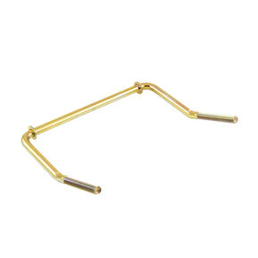 Cub Cadet Rod-Deck Frt Adj . - 747-1324