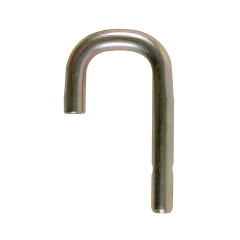 Cub Cadet Pin-Mower Support - 747-3188