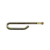 Cub Cadet Rod-Rh Lift - 747-3330