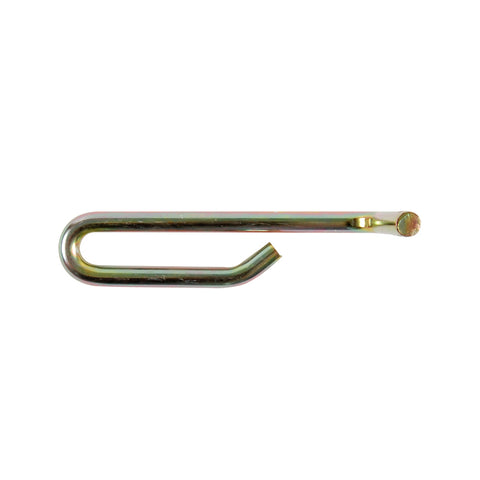 Cub Cadet Rod-Rh Lift - 747-3330