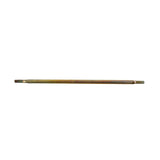 Cub Cadet Rod-Tie Lh & Rh Th - 747-3348A