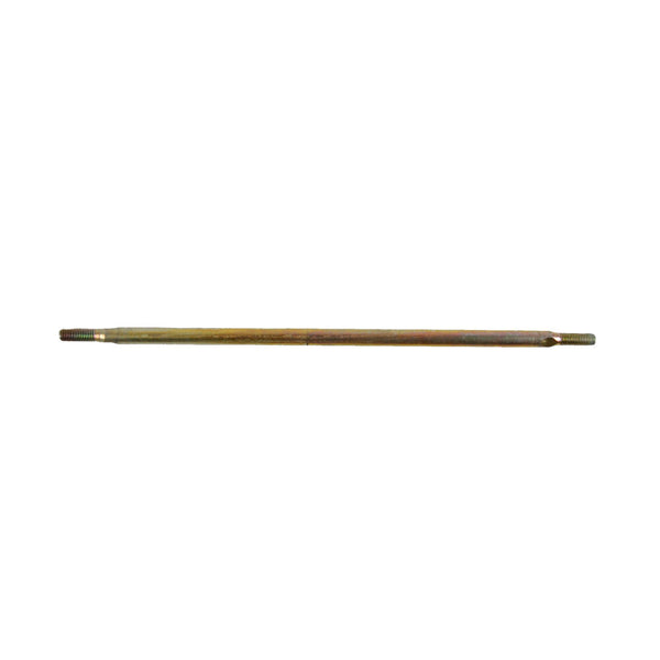 Cub Cadet Rod-Tie Lh & Rh Th - 747-3348A