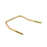 Cub Cadet Rod-Front Lift - 747-3386