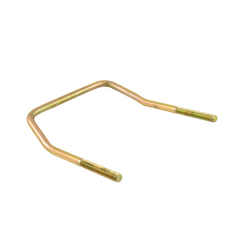 Cub Cadet Rod-Front Lift - 747-3386