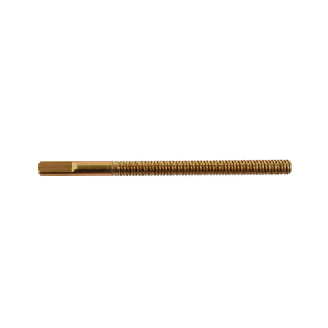 Cub Cadet Screw-Down Stop Ad - 747-3437