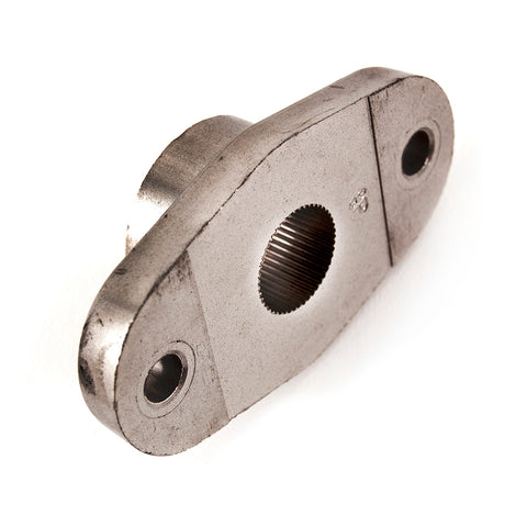 Cub Cadet Adapter-Blade - 748-0235