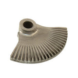 Cub Cadet Gear-Side - 748-0236