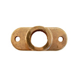 Cub Cadet Adapter-Blade - 748-0300