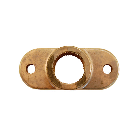 Cub Cadet Adapter-Blade - 748-0300