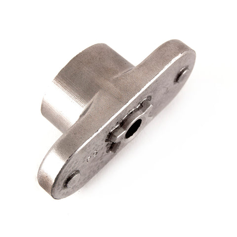Cub Cadet Blade Adapter-W/St - 748-0376E