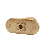 Cub Cadet Adapter-Blade #6 X - 748-0377E