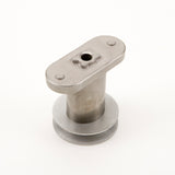 Cub Cadet Adapter-Blade 22" - 748-04016A