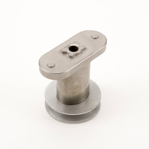Cub Cadet Adapter-Blade 22" - 748-04016A