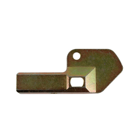 Cub Cadet Hub-Lapbar Control - 748-04052