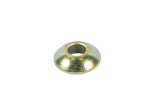 Cub Cadet Cup-Deck Lift Pivo - 748-04069A
