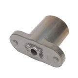 Cub Cadet Adapter-Blade 25Mm - 748-04082