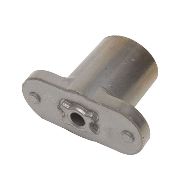 Cub Cadet Adapter-Blade 25Mm - 748-04082