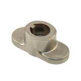 Cub Cadet Adapter-Blade 25Mm - 748-04096