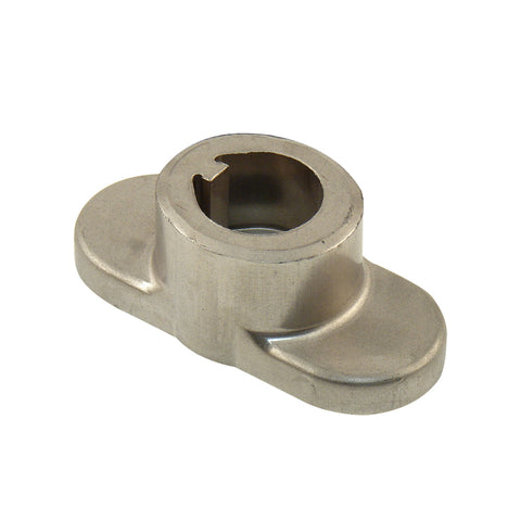 Cub Cadet Adapter-Blade 25Mm - 748-04096