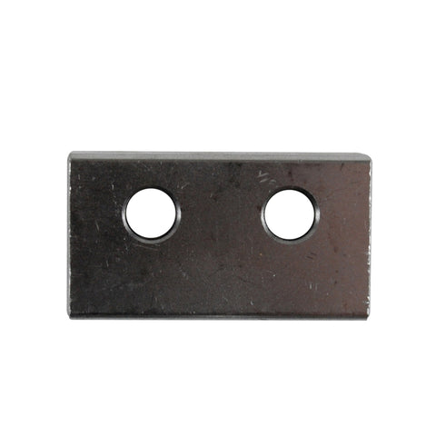 Cub Cadet Blk-Shaft:Steering - 748-04139