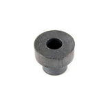 Cub Cadet Spacer-Shoulder - 748-05029A
