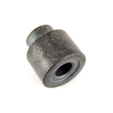 Cub Cadet Spacer-Shoulder - 748-05037B