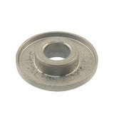 Cub Cadet Spacer-Deck Spindle - 748-3065A