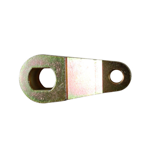 Cub Cadet Arm-Steering - 748-3074