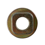 Cub Cadet Bushing-Height Adj - 748-3097