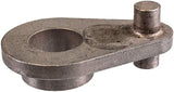 Cub Cadet Retainer-Spring - 748-3100A