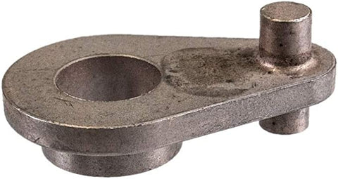 Cub Cadet Retainer-Spring - 748-3100A