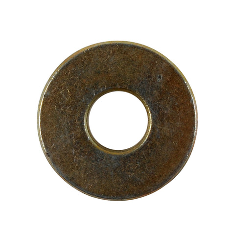 Cub Cadet Spacer-Blade .75 X - 748-3101A