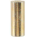 Cub Cadet Spacer .41 X .875 - 750-04198A