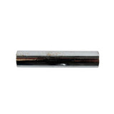 Cub Cadet Tube:Pivot:Rr/Cont - 750-04358B