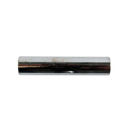 Cub Cadet Tube:Pivot:Rr/Cont - 750-04358B