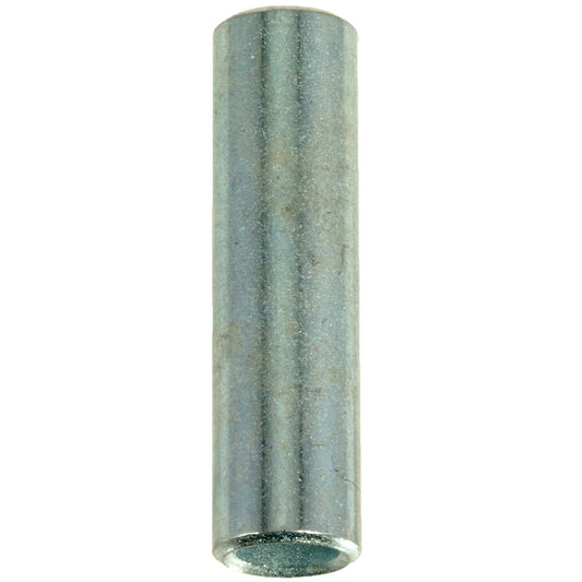 Cub Cadet Spcr:.260 X .372 . - 750-04456