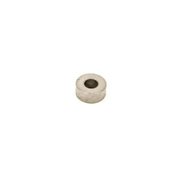 Cub Cadet Spacer-Idler Brkt - 750-04477A