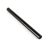 Cub Cadet Tube-Support - 750-04561A
