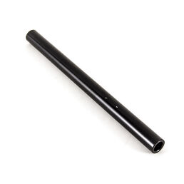 Cub Cadet Tube-Support - 750-04561A